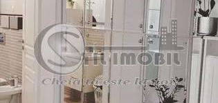 Apartament 2 camere, decomandat, 58mp, Ambiance Residence-V.LUPULUI