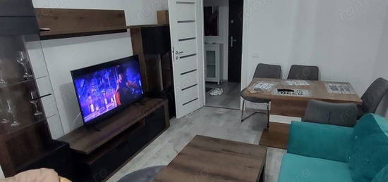 Apartament 3 camere Pantelimon