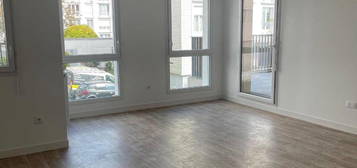 Location appartement 3 pièces 67 m²