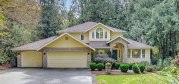 22423 NE 60th St, Redmond, WA 98053