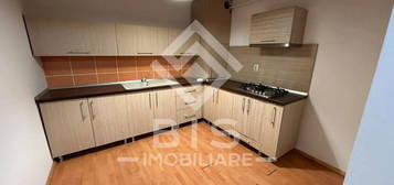 Apartament 1 Dormitor / Zona Centură Leoni