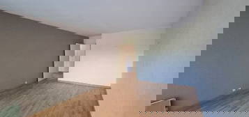 Appartement 3 pièces 66 m2