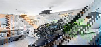 Maison 7 pièces 120 m²