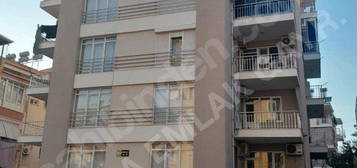 MERKEZDE SATILIK 3+1 DAİRE DOĞALGAZLI