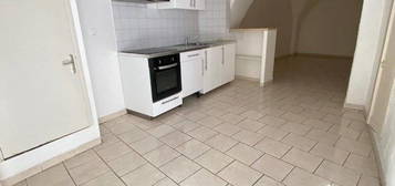 Achat maison 4 pièces 85 m²