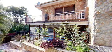 Casa o chalet en venta en Rodonyà