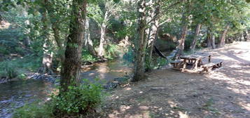 farm, Monchique, Fonte Santa