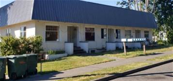 Studios Very Close to Campus Corner of High & Mrytle, Bellingham, WA 98225