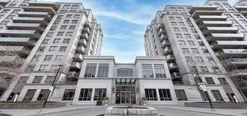 39 Galleria Parkway, Markham,