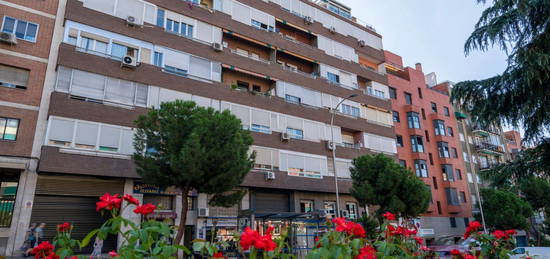 Piso en venta en calle de Toledo