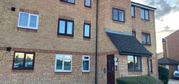 1 bed flat to rent