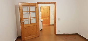 1-Zimmer Appartement Wohnung Bischberg/Bamberg