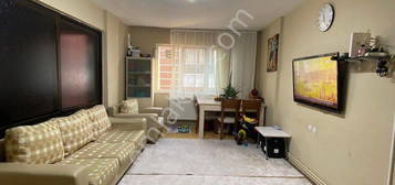 Manisa ehzadeler Utku Mahallesi 3+1 125M2 5.Kat Ful zellikli Satlk Daire