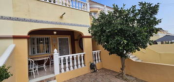 Casa en Campos de Golf - Villa Martin - Los Dolses, Orihuela