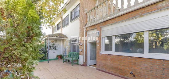 Casa en Zona Pueblo, Pozuelo de Alarcón