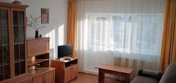 Închiriez apartament o cameră