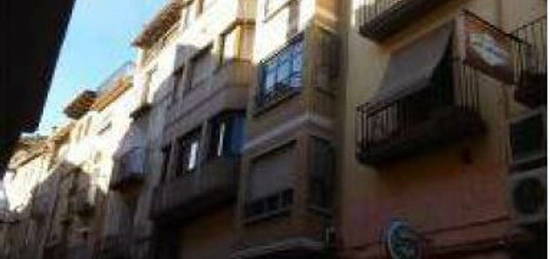 Casa o chalet independiente en venta en calle Pellicer