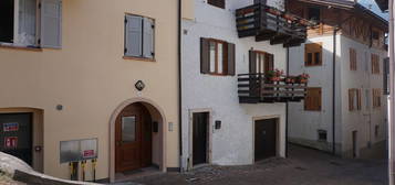 Trilocale in vendita in via delle Androne, 8