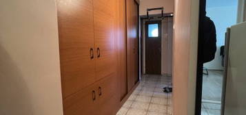 Apartament 3 Camere, Bd. Chisinau/Arena Nationala