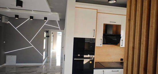 Apartament na sprzedaż, Podleśna - Bugaj