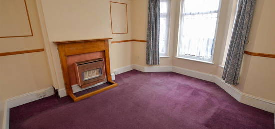 5 bed terraced house to rent