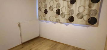 33m² Wohnung in Filzmoos