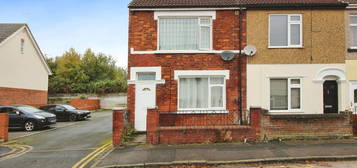 Property to rent in Dean Street, Swindon SN1