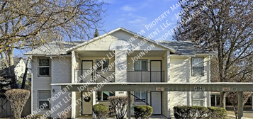 4954 W Station Ln Unit 101, Boise, ID 83703