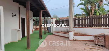 Casa indipendente