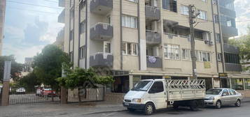 ARTI EMLAKtan Buca Fırat MH Site İçi Bakımlı 3+1 Daire