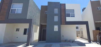 Venta Casa 3 Ambientes Belisa Residencial