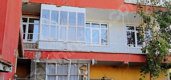 Bahçelievler mahallesi kiralık