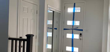 138 Keppel Cir, Brampton, ON L7A 5K4