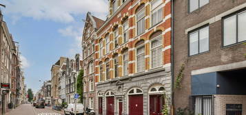 Kerkstraat 30 3