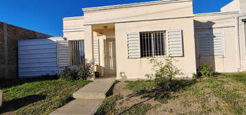 Se Alquila Casa Barrio Serranias Puntanas