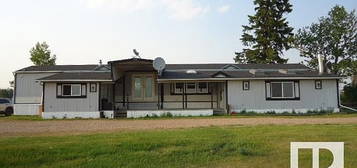48302 Range Road 142, Beaver County, AB T0B 0R0