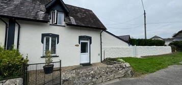 1 bedroom cottage for sale