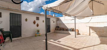 Casa o chalet en venta en Bobadilla