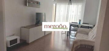 Apartamento en venta en Centro