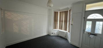 Town house to rent in 191, Rectory Rd, London RM17