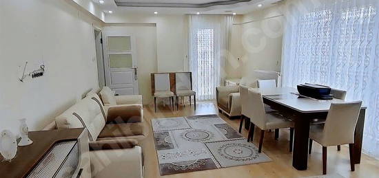 ATAKENT MERKEZİ KONUM OKUL PAZARYERİ YANI SATILIK 3+1 DAİRE