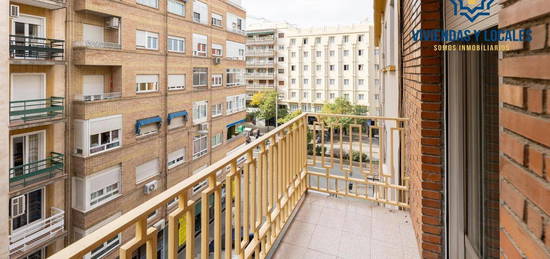 Piso en venta en Calle Sol, 22, Camino de Ronda