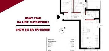 NOWY ETAP | Dwa balkony | Kameralnie i cicho!