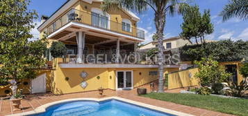 Casa o chalet en venta en Costa Cunit - Els Jardins - Els Rosers