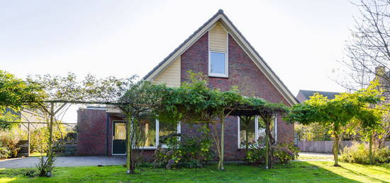 Pinnedijk 32 A