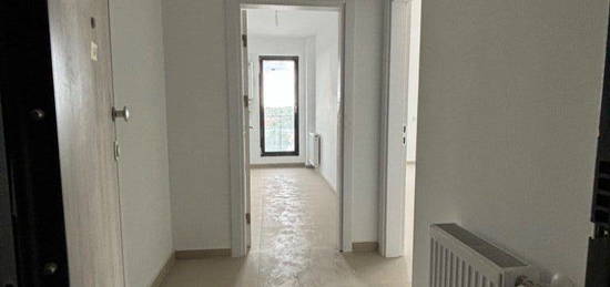 Apartament 2 camere,cu rate la dezvoltator pe 30 de ani Bragadiru