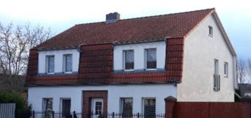 Tolles Haus, ca.140qm, in 16727 Oberkrämer