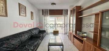 Piso en venta en Ponteareas