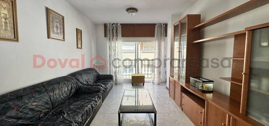 Piso en venta en Ponteareas