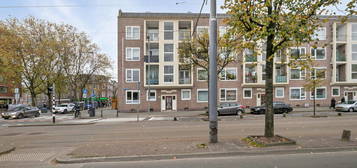 Schiedamseweg 182 C